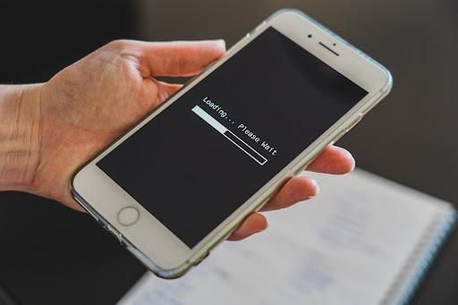 Do You Work From Home? Here are 6 Ways to Make Sure Your Wi-Fi is Quick