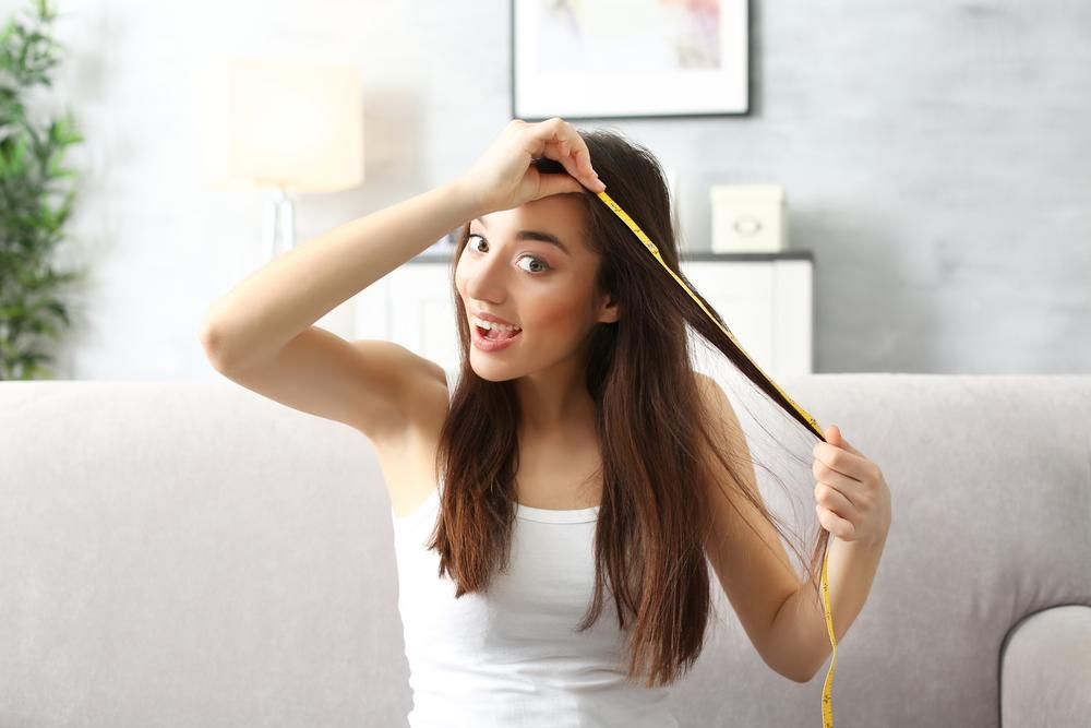 Do Hair Growth Products Really Work?