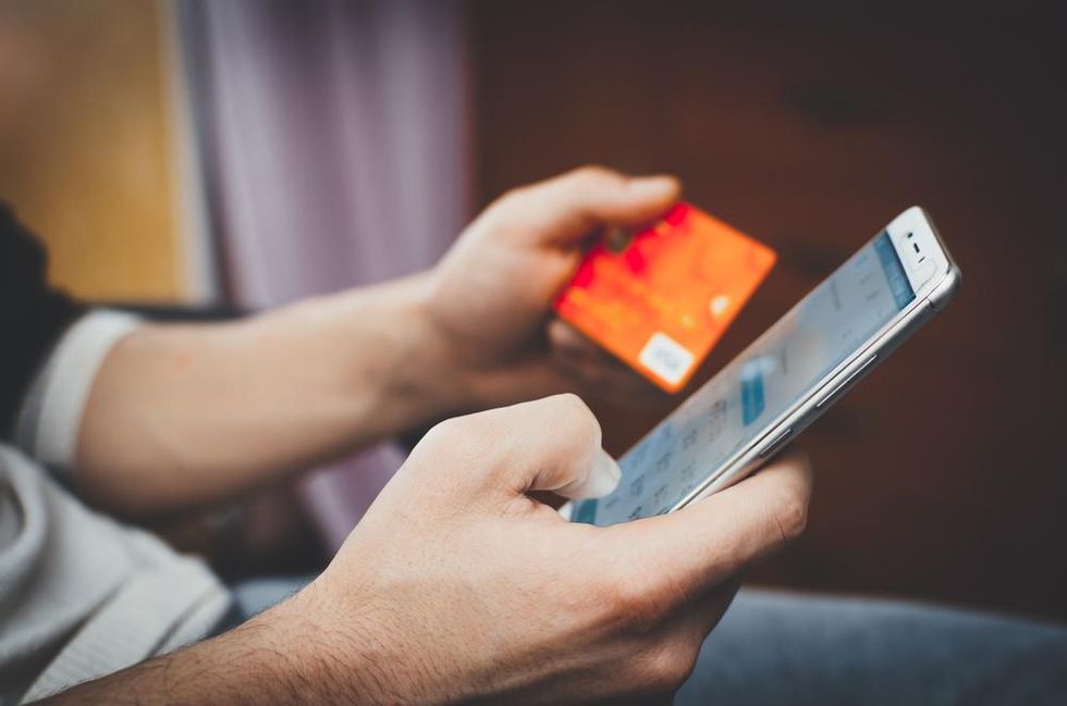 Recargas Telcel - What You Need to Know | The Odyssey Online