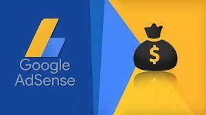 AdSense For Mobile is a Great Way to Earn Money
