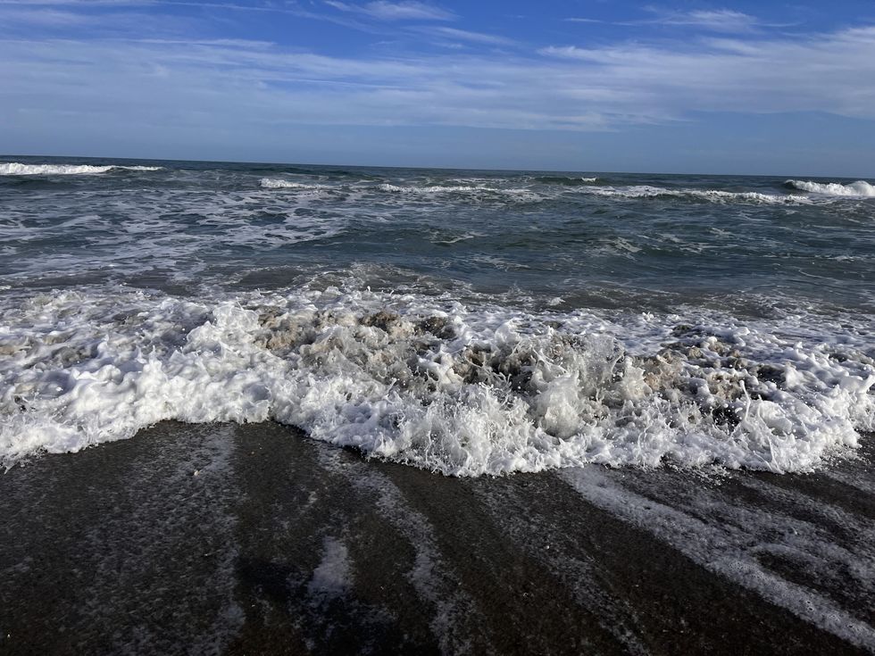 New Years Resolutions Everyone should have if your not already doing them!