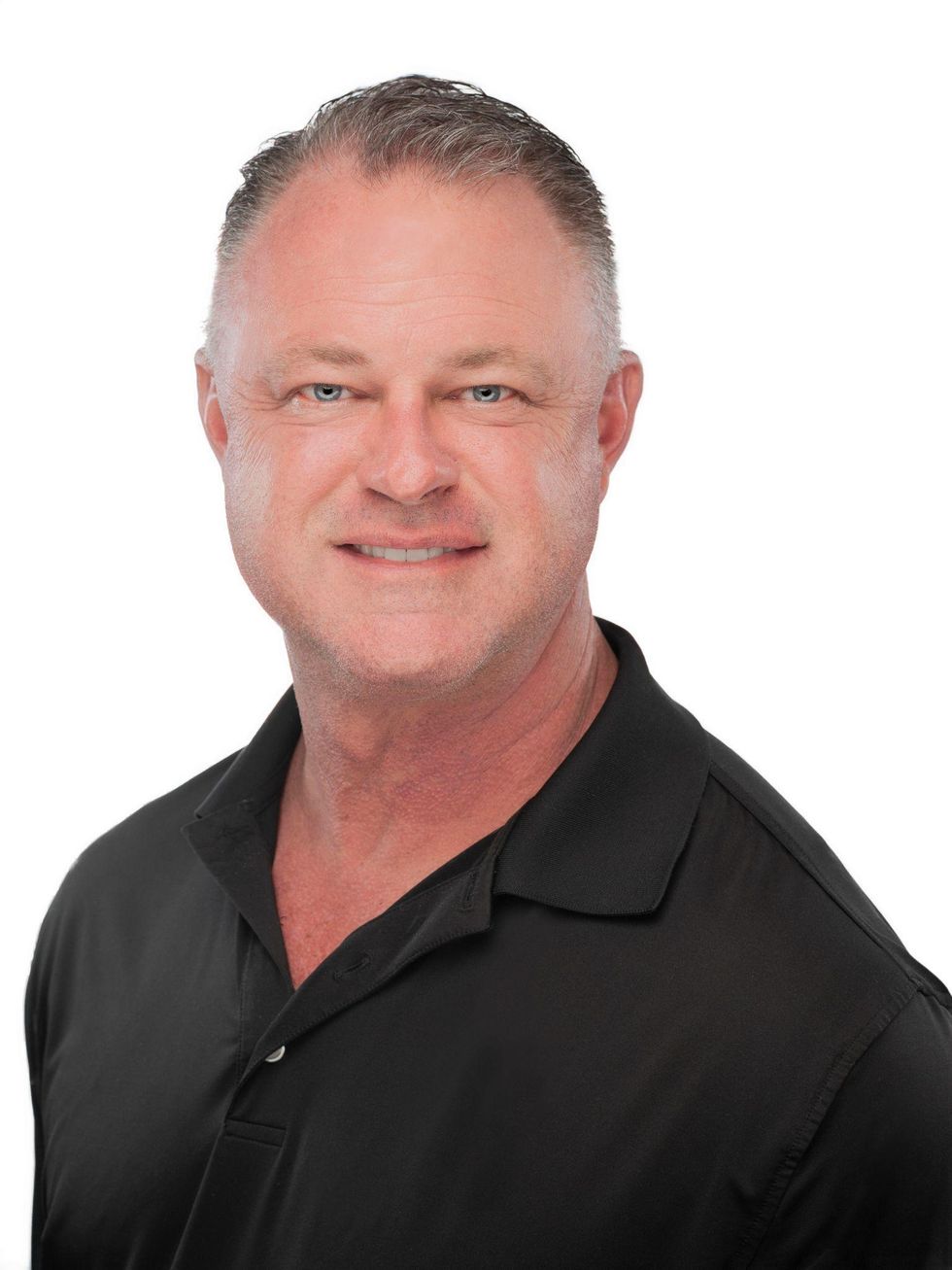 Teach Your Kids Financial Independence