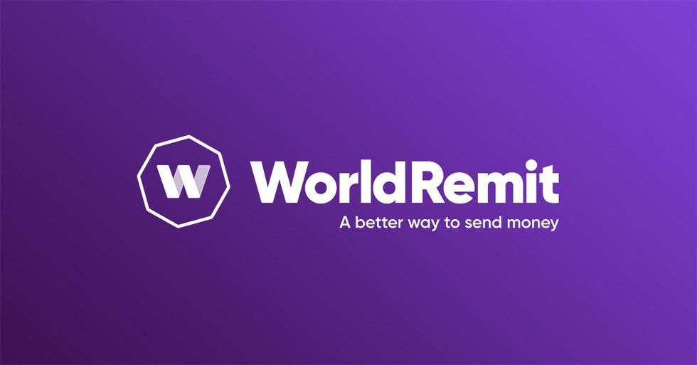 WorldRemit: The Best Way to Transfer Money Internationally