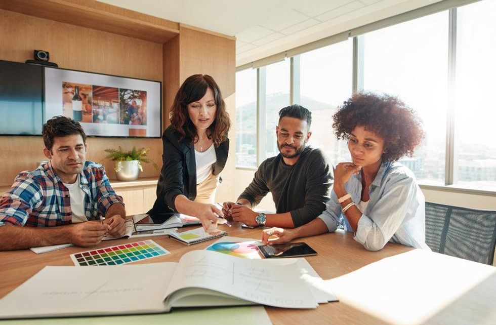 5 Best Project Management Tools in 2023 | The Odyssey Online