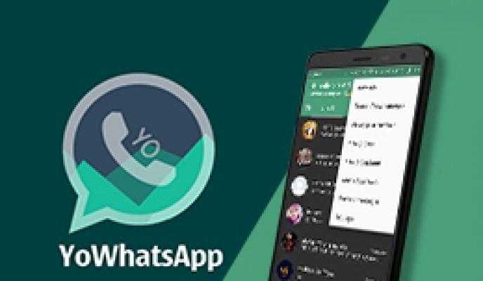 The Definitive Guide to Installing, Using and Troubleshooting Yo WhatsApp for Android