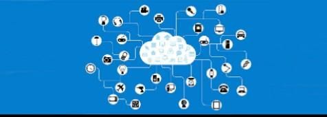 No Code vs Code: A Comparison of Data Warehouse Solutions