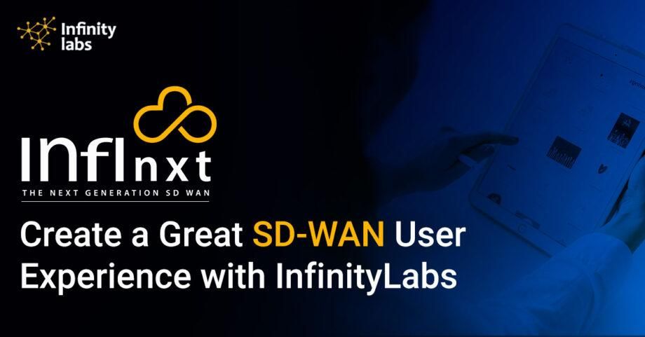 How to find out if SD-WAN technology is good for your business?