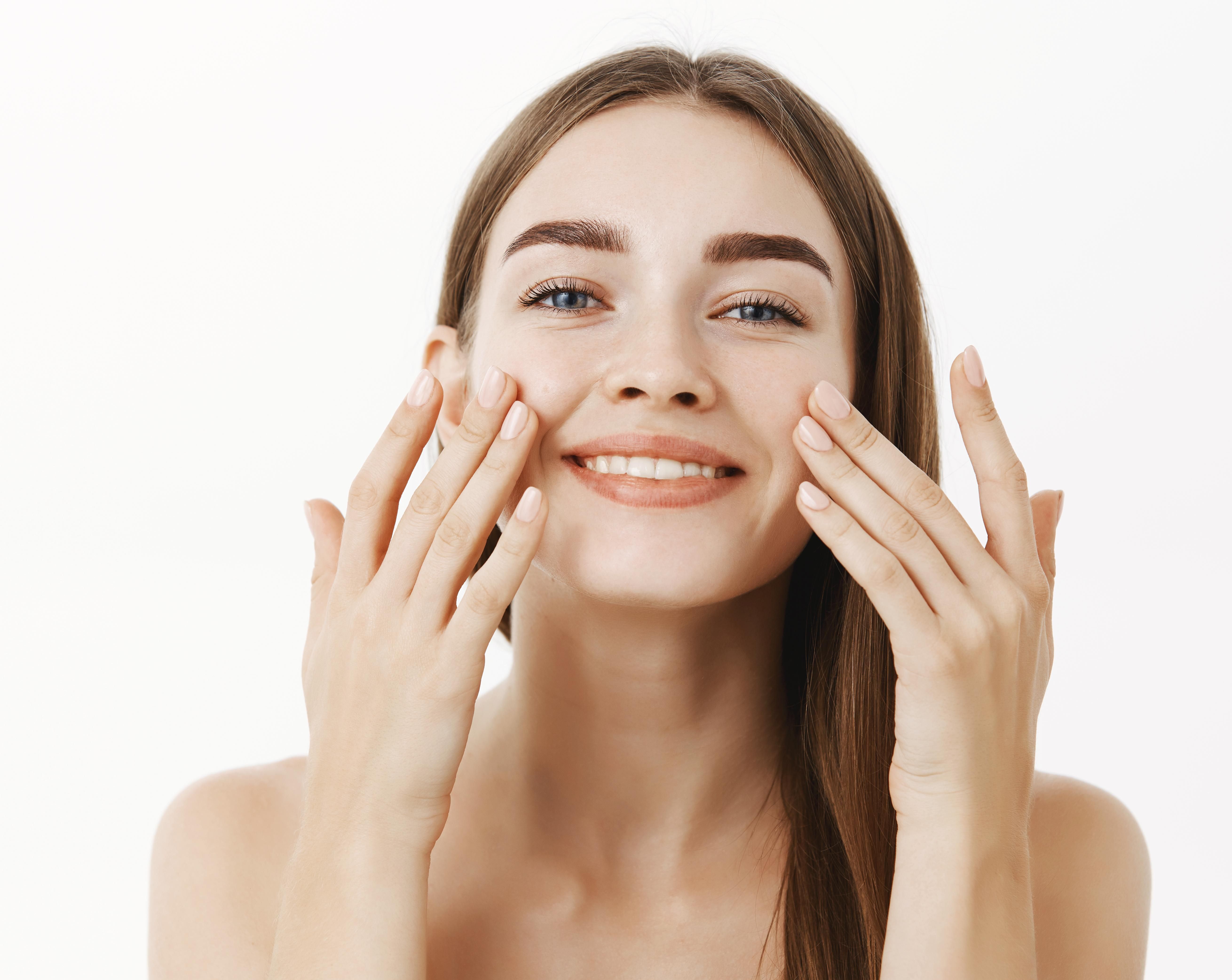 How We Can Take Care Of Our Skin During Winter Season