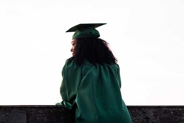 The Reality of College: You’ll Change Your Mind And That’s Okay