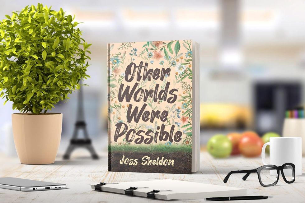 Other Worlds Were Possible Review