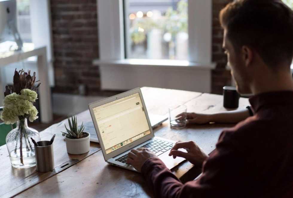 Top Codeless Testing Tools For 2023