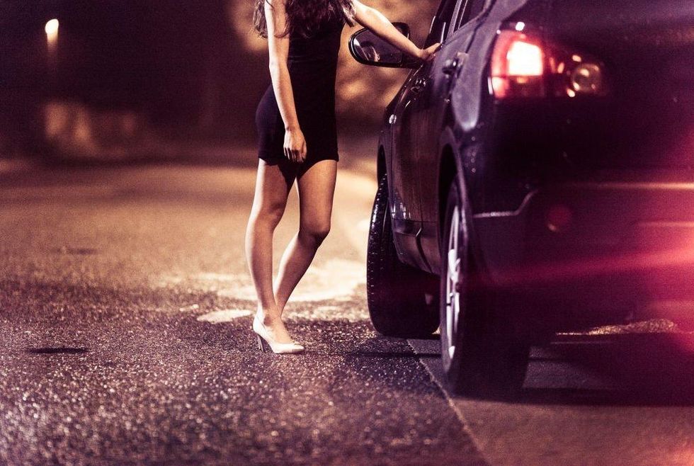 The Top 5 xgeorgia Companies Offering the Best Divas in Town