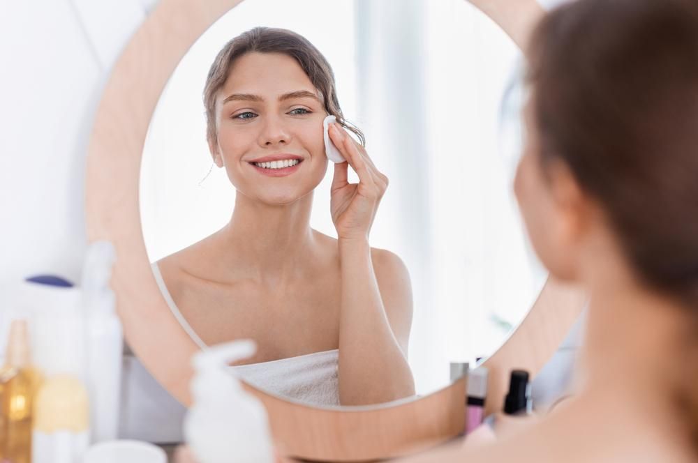Time-Saving Makeup Tricks That Actually Work
