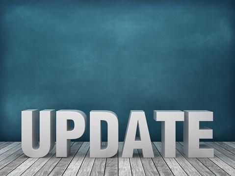 Simplify PUM and Version Upgrades With PeopleSoft