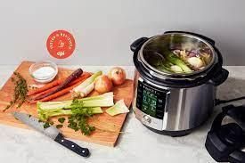 5 Reasons Students Should Use A Pressure Cooker