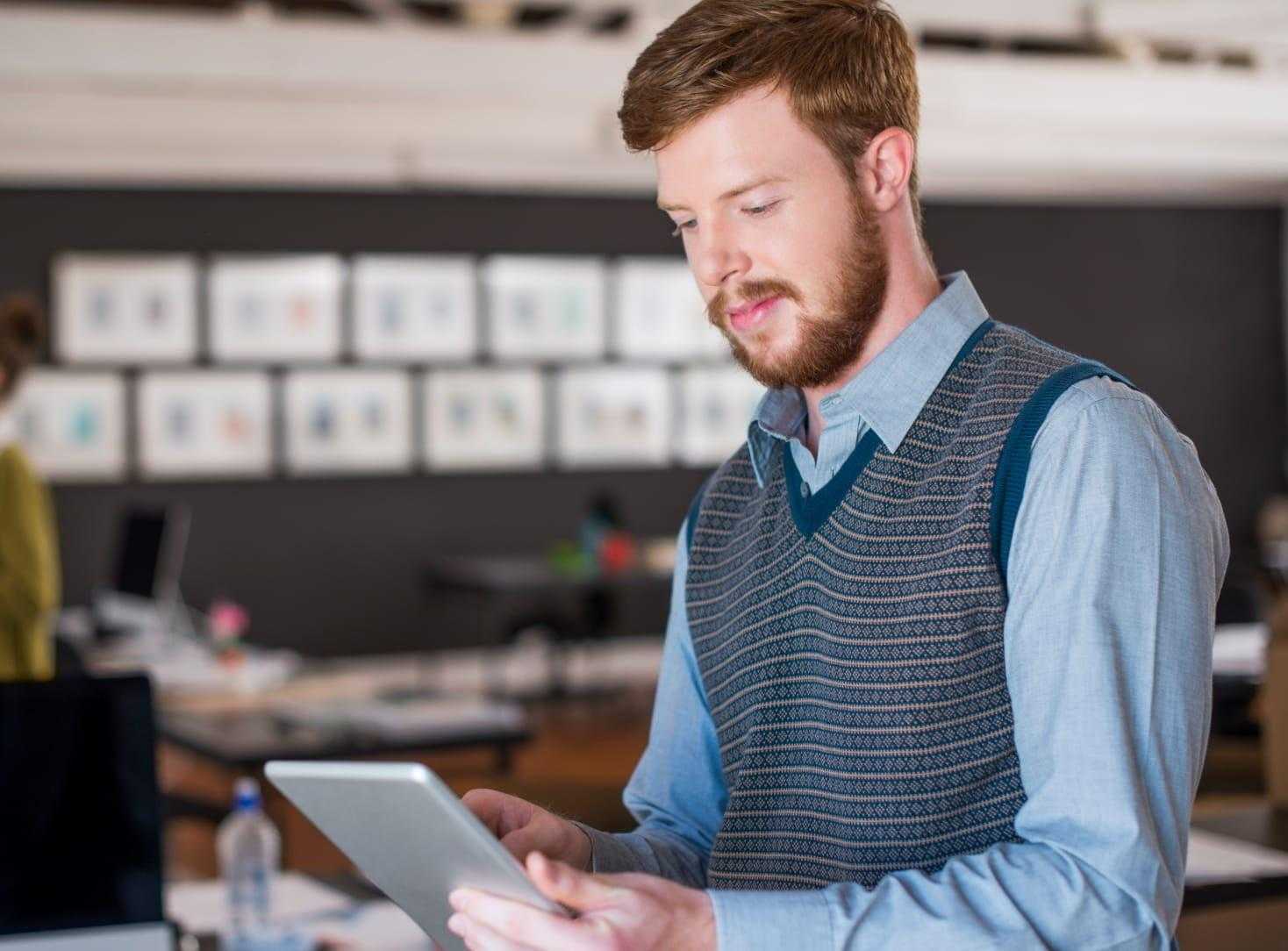 Get Microsoft Dynamics 365 Business Central Today at Dynamics Square