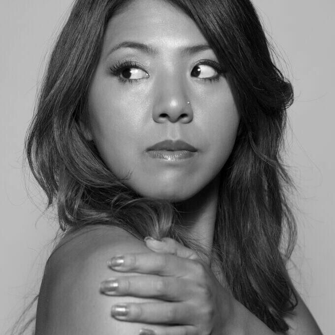 Yuki Shundo strikes a balance of happiness and sadness in "Fire (Memories Never Die)"