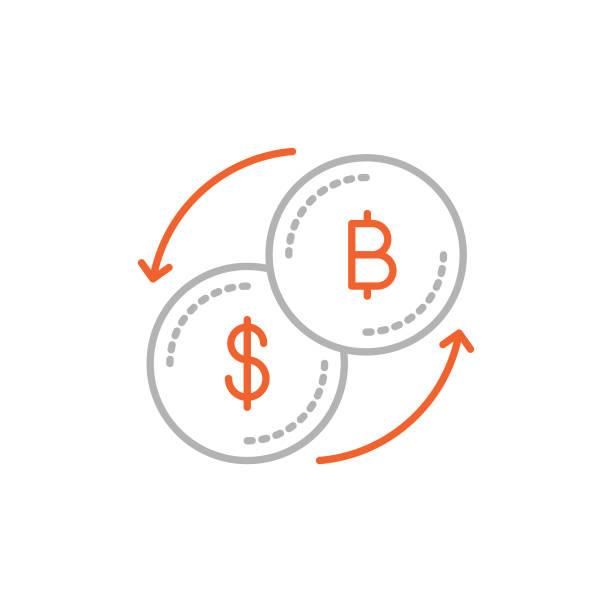 Dart Africa Enables Instant, Low-Cost Transactions