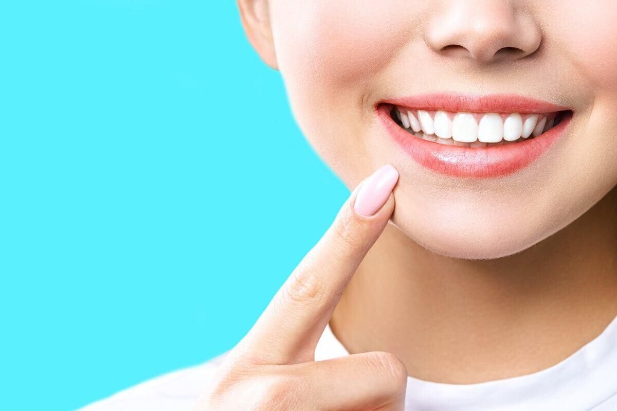 The Ultimate Guide to Teeth Whitening Gel Suppliers
