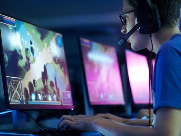 The Benefits of Using a VPN for Streaming and Online Gaming