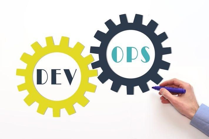 Is Devops for Large Businesses Really Necessary