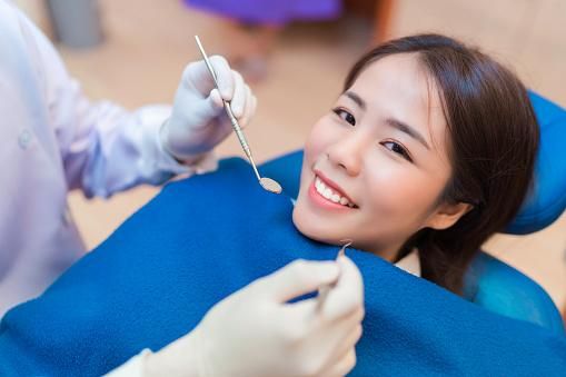 Are You Dental Sick And Tired? Here Are Dentist In Your Area