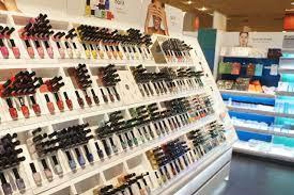 Korean Beauty Store: A Guide to the Best Beauty Supply Stores Open Near Me