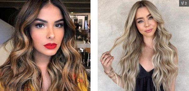 Does it Matter to Find Out the Best Hair Stores for Quality Services?