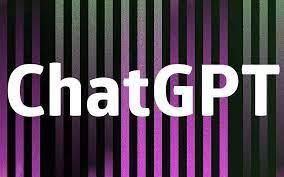 Chat GPT: The Text Generator AI Chatbot thats Taken the World by Storm