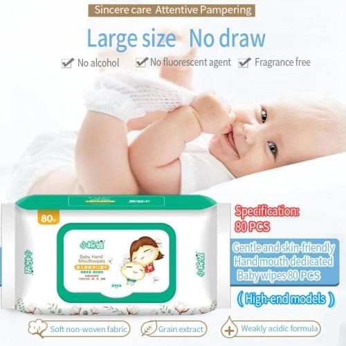 The Philippines' Top 3 Shopping Deals for Children