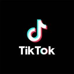 [100%-Legal]TikTok Followers Generator 2023 New
