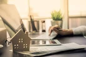 5.Why You Should Use Skip Tracing Services When Investing In Real Estate