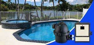 Experience Comfortable Swimming Anytime with Our Top-of-the-Line Pool Heaters in Newcastle