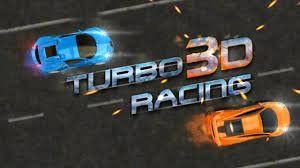 Turbo Driving Racing 3D Mod APK Overview