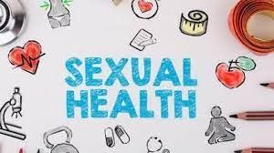 Sweden's Innovative Approach To Sexual Health: What Can We Learn?