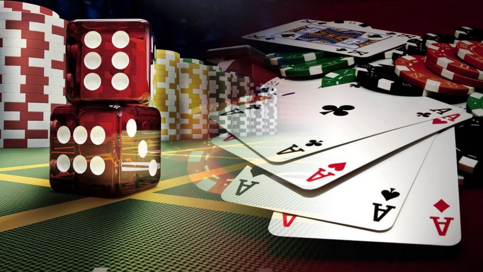 What you need to know about RTP and Volatility when playing online slots