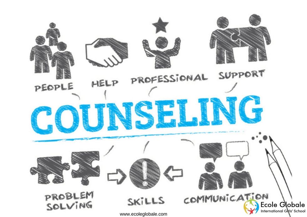 What is career counselling and why it is important?