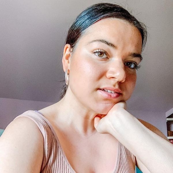 Writer of the Month: Jennifer Starr