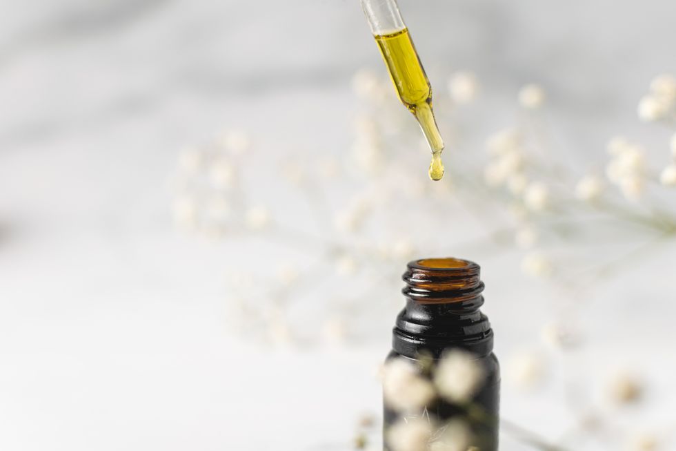 A Beginner's Guide to CBD: What You Need to Know
