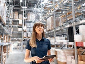 The best ways to utilize dropshipping suppliers