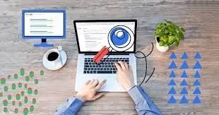 Top signs that show you need the help of an SEO