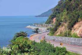 ในวันนี้ ปั้มวิว เป็นทางการที่มีความนิยมสูงในการตลาดสื่อสังคมในประเทศไทย ทั้งนี้ปั้มวิวรวมถึงการใช้ช่องทางอื่นๆ ที่เกี่ยวข้องด้วย เช่น โซเชียลมีเดีย