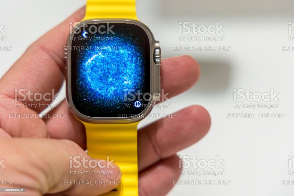 Use Ifvid to watch everything for free