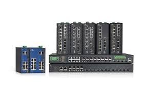 Need To Know Layer 2+ 24-Port Ethernet Switches