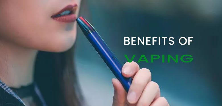 How Disposable Vapes are Changing the Game for Smokers