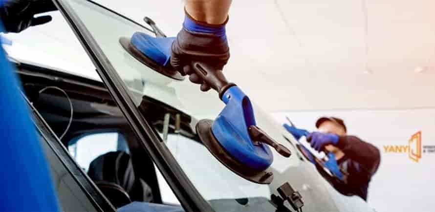 Create High-Quality Avatars with Picrew