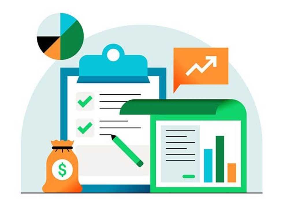 Starting an IT Support Business: Tips and Strategies