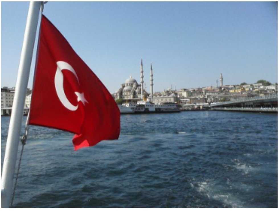 Immigrate to Turkey: Your Complete Guide to a Smooth Transition