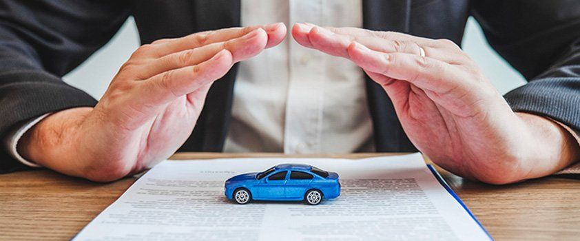 Understanding The Advantages Of Car Insurance Renewal