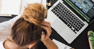 Brandcare Digital Offers Comprehensive Suite Of SEO Services To Businesses in Dubai